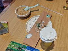 -春饼先生·北京烤鸭(甘井子万达店)