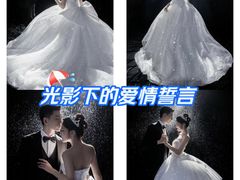 -阳光世纪奥特莱斯店