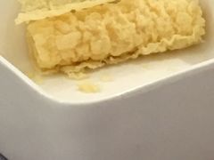 美味腐皮卷-鼎鼎香·港式火锅(北京SKP店)