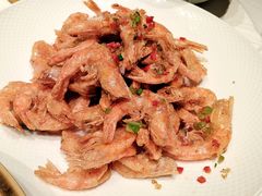 -贡宴盐帮菜自贡驻京联络处餐厅
