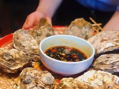 -沪小胖小龙虾(淮海中路旗舰店)