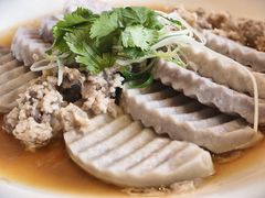 -宁波石浦大饭店(新材料城店)