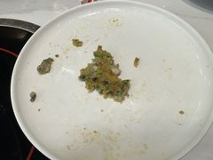 -常兴记广东小厨(浦东路店)