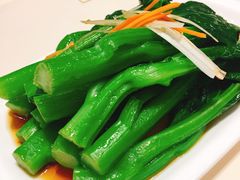-广东胜利宾馆西关粤中餐厅