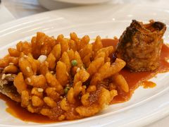 -全聚德(常州店)