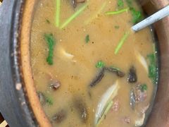 -山东宾馆·齐鲁苑餐厅
