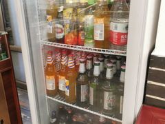 -晋爱面大同刀削面(白纸坊店)