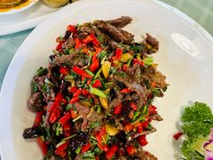 -龙翔小猪脚(龙头街店)