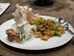 -三利音·浦之舟(滨江大道店)