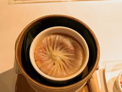 -京兆尹(雍和宫店)