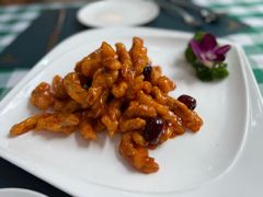 -起士林西餐厅(东经路店)