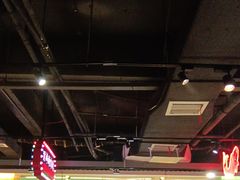 -老街鱼嘴巴(坡子街老店)