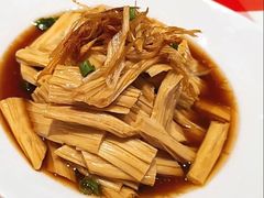 -西贝莜面村(金隅嘉品mall店)