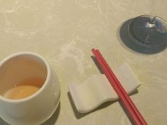 -金典银峰老鹅馆·昆山菜(亭林公园店)