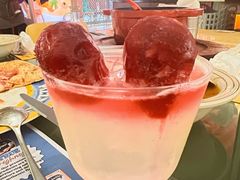 -BOTTEGA意库(中骏世界城店)
