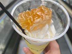 -OUR Bakery(三里屯太古里店)