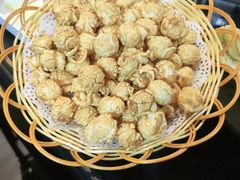 -唯爱KTV聚会餐厅(仙林东城汇店)