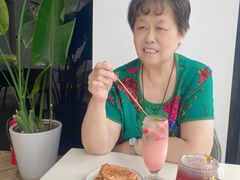 -PETIT PARIS 小巴黎(凯德1818店)