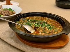 -菜香源·醉湖美宴(杨家坪店)