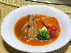 -吴记富苑(朝阳店)