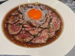 -和牛食堂•BISTRO(广州首店)