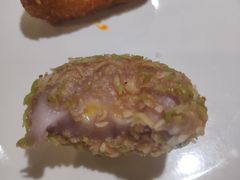 -仁虎老火锅(黄泥磅店)