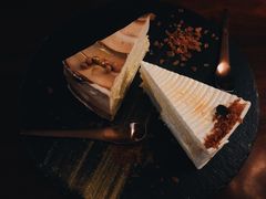 -TINTIN CAKE BOUTIQUE(台北壹店)