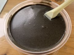 -芝麻糊世家(西华店)