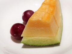 -红雀围·海鲜火锅(陆家嘴中心店)