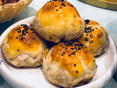 -小尕子·新疆菜(明园店)