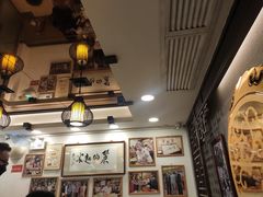 -丽的面家(多宝路店)