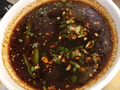 -成都驻京办餐厅(蜀都宾馆店)