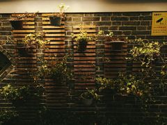-大小河街