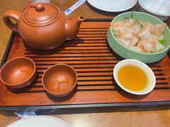 -外婆烧.老杭帮菜(庆春店)