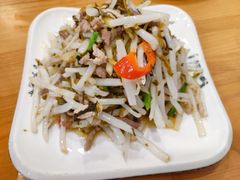 -品鲜村农家菜·阳澄湖大闸蟹(总店)