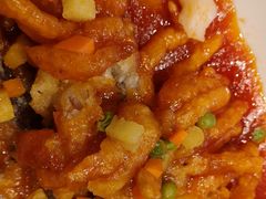 -和记小菜(大宁店)