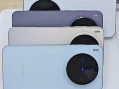 -vivo官方授权体验店(朝阳合生汇店)