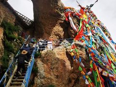 -孜珠寺