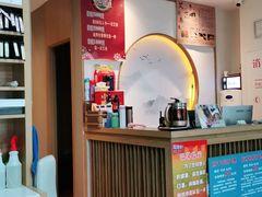 -北派修脚(双桥店)
