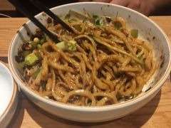 -四季民福烤鸭店(前门廊房二条店)