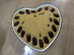 -天鹅到家·保姆月嫂育儿嫂(天河店)