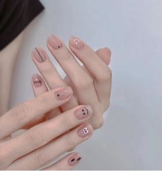-伊奈尔美甲美睫