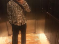 -大连富丽华大酒店