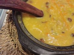 -南拳十三姨·潮汕砂锅粥·粤菜(西单大悦城店)