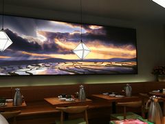 -云海肴·汽锅鸡·云南菜(广安门天虹店)
