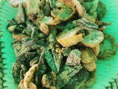 -金丝饭庄(金丝新天地保障性住宅小区店)