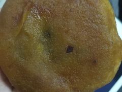 -老徐家柿子饼(北广济街店)