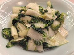 -荷花亭·湖北融合菜(中商广场店)