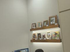 -海马体照相馆丨大师(青岛万象城店)