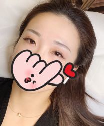 -MIVI半永久纹眉纹绣